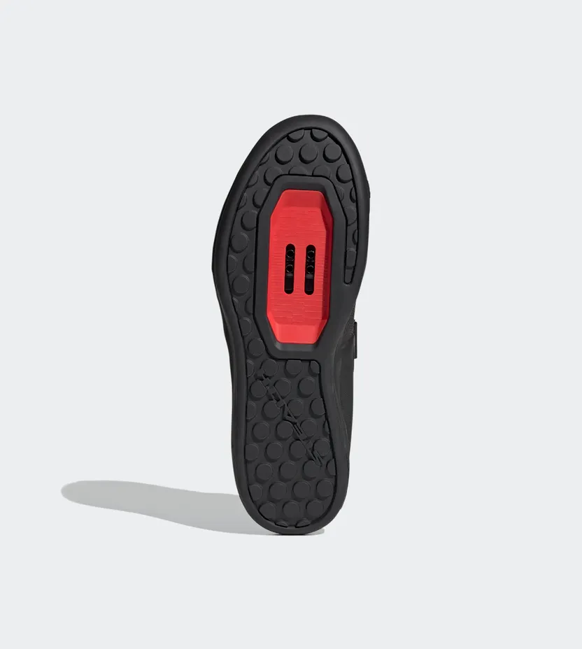 adidas-five-ten FW3752