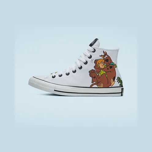 converse-chuck-taylor-all-star 169076C