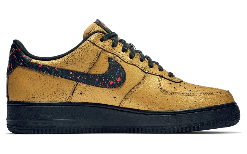 nike-air-force AV3219-700