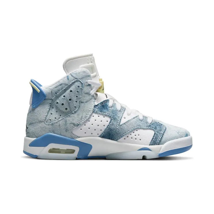 air-jordan-6 DM9045-100