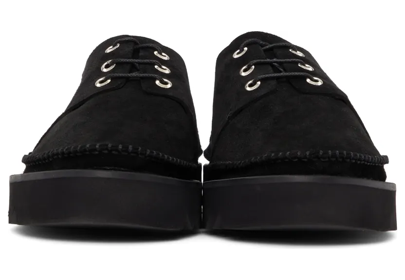 toga-virilis-sneaker FTVRM113409001
