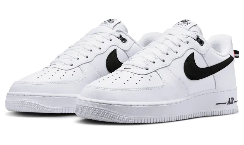 nike-air-force HV9509-100