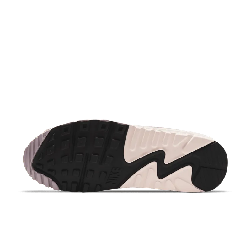 Nike Air Max 90 White (CV8819-100)