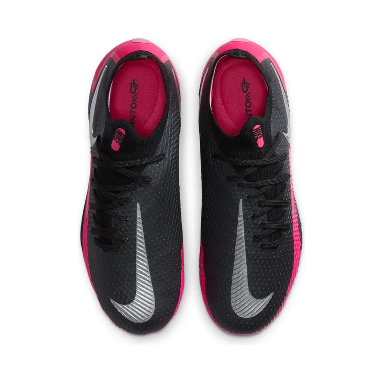 nike-phantom CK8473-006