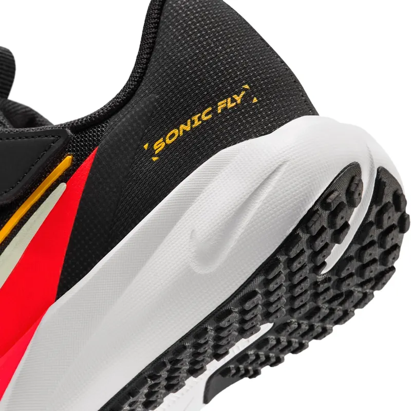 nike-sonic-fly FZ0016-005