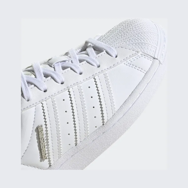 adidas-superstar H03993