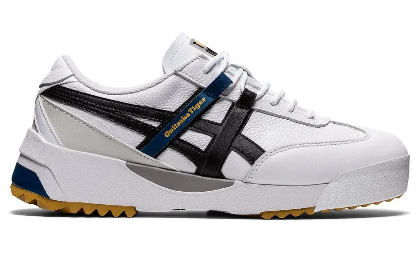 Onitsuka Tiger sneaker 1183A559-104