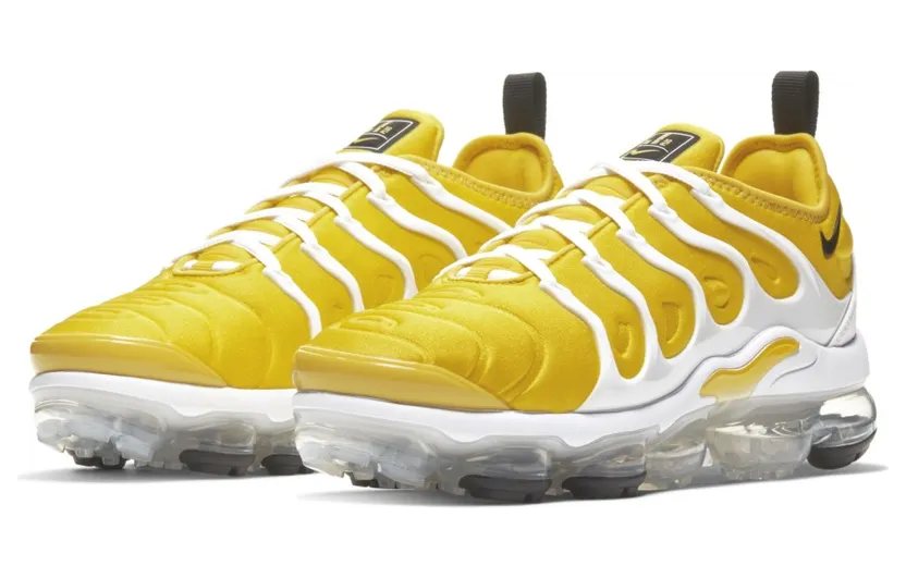 nike-air-vapormax CU4907-700