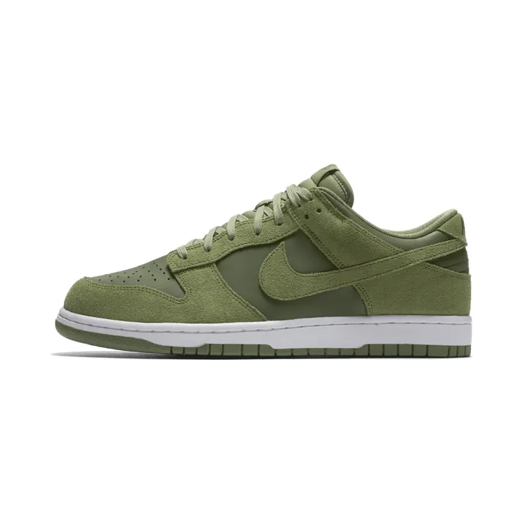 nike-dunk 904234-300