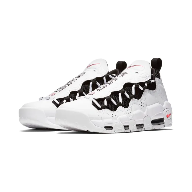 nike-air-more-money AJ2998-101