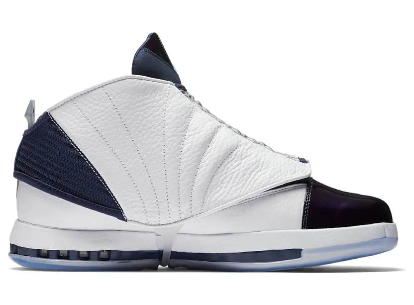 air-jordan-16 683075-106