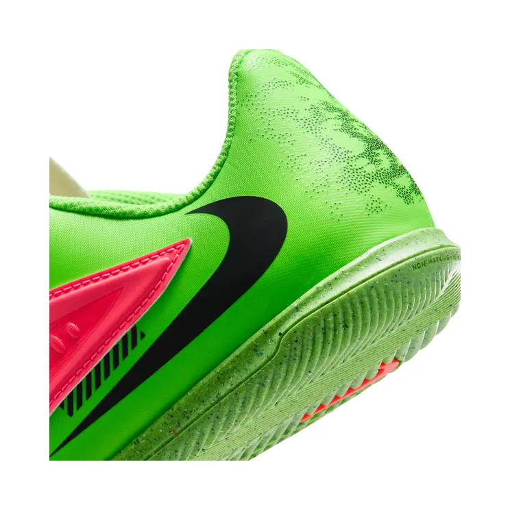 nike-phantom IH1803-603