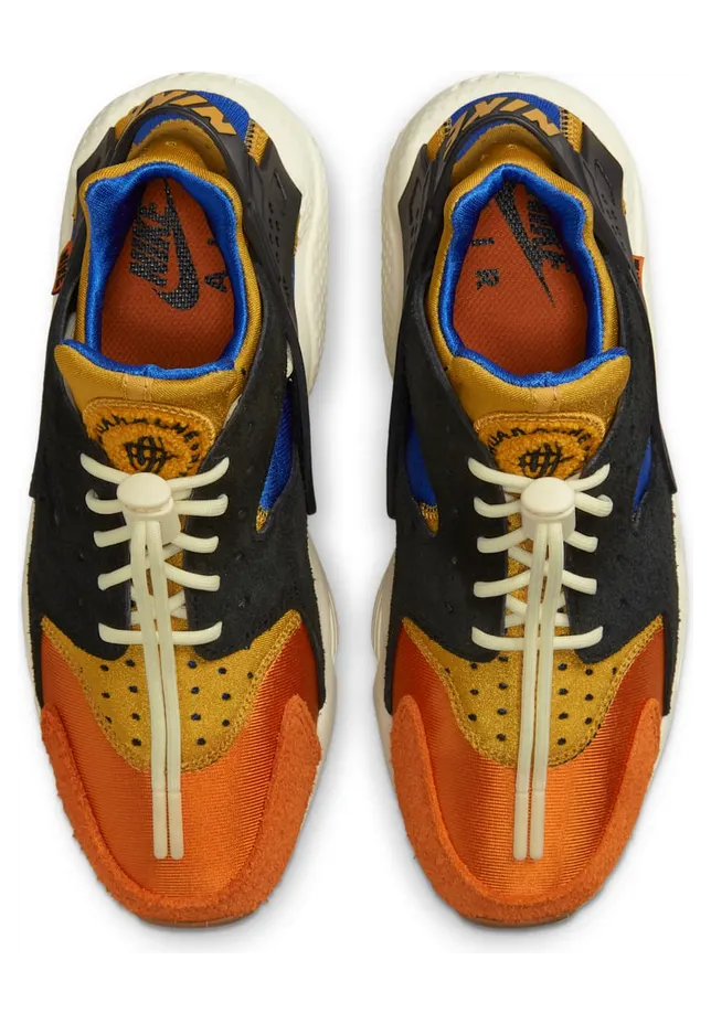 nike-air-huarache DO6681-700