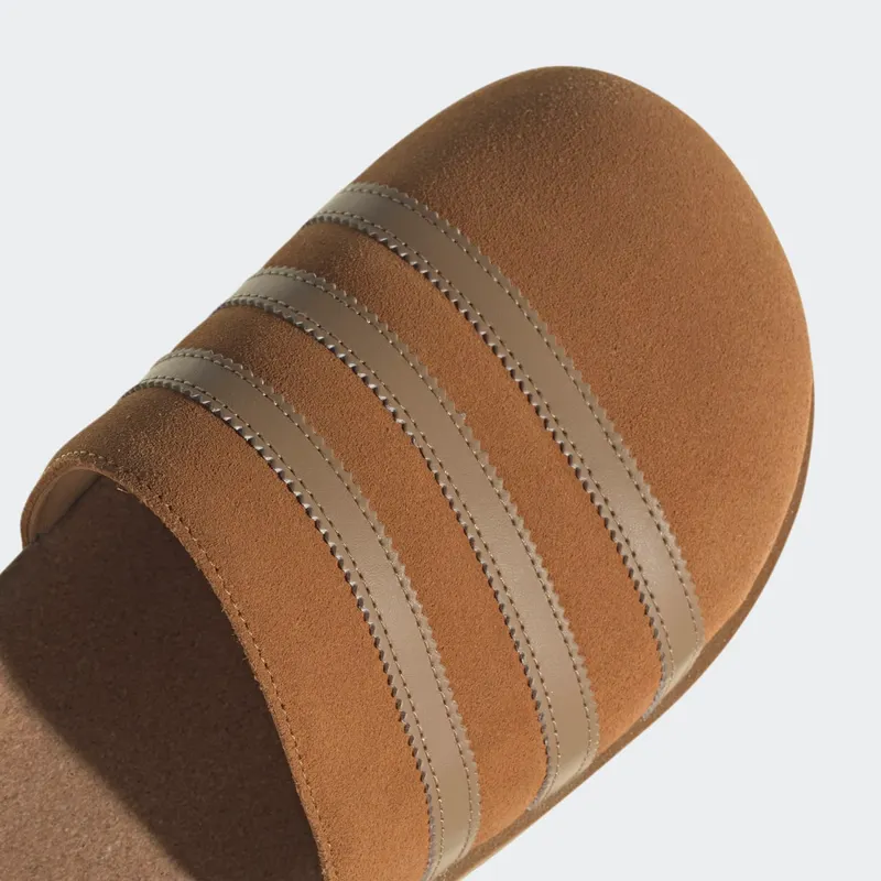 adidas-adimule GY2555