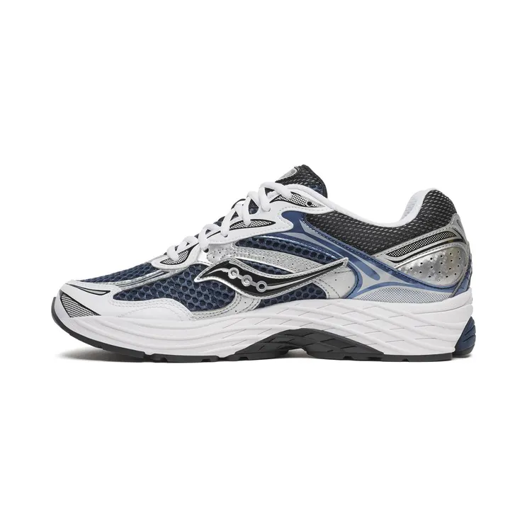 saucony-progrid-omni S70739-41
