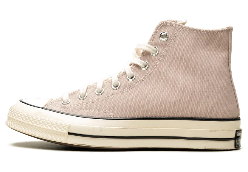 Converse Chuck Taylor All Star 70 A00749C