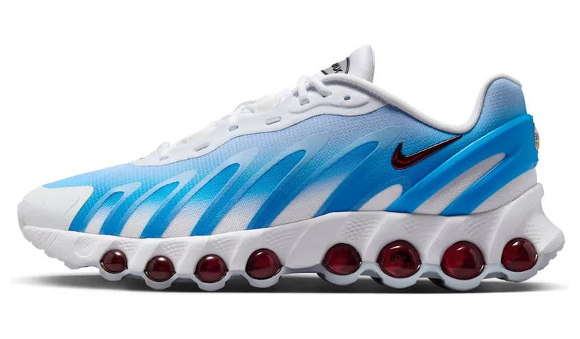 nike-air-max FQ7860-101