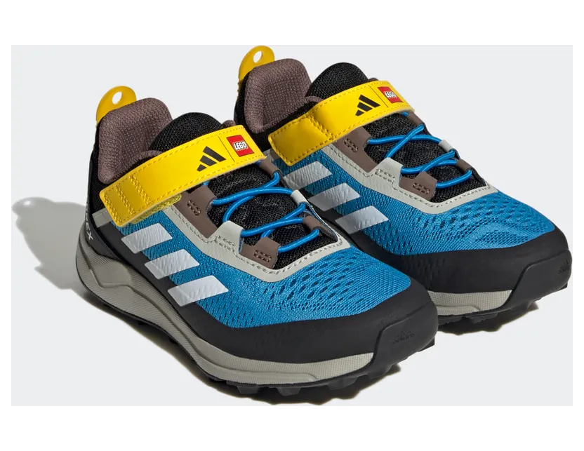 adidas-terrex HQ3506