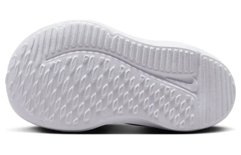 nike-cosmic-runner HM4401-407