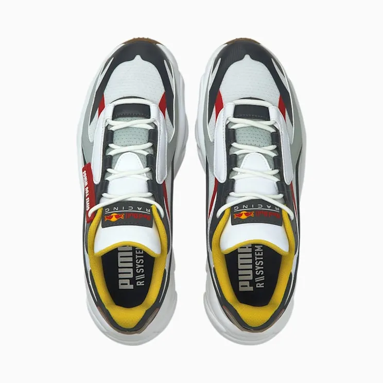 puma-rs-connect 306936-02