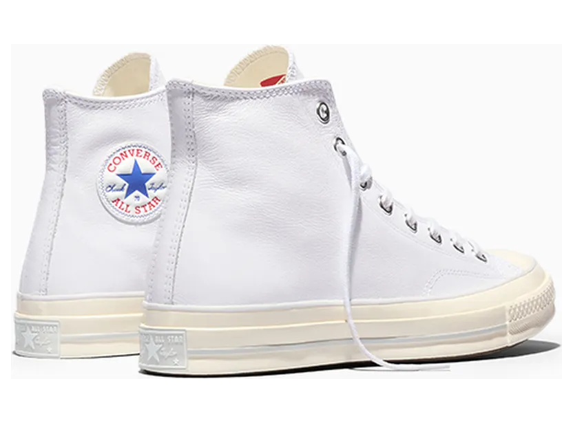 converse-chuck-taylor-all-star A07201C