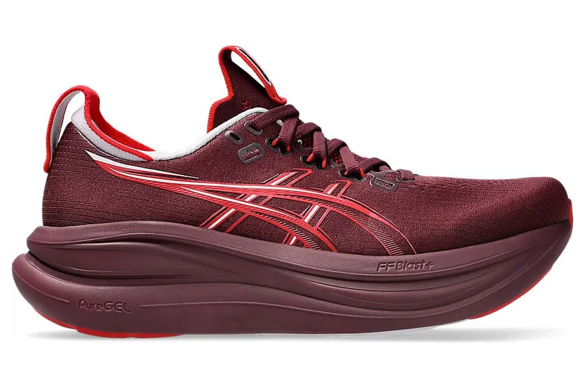 asics-gel-nimbus 1012B899-503