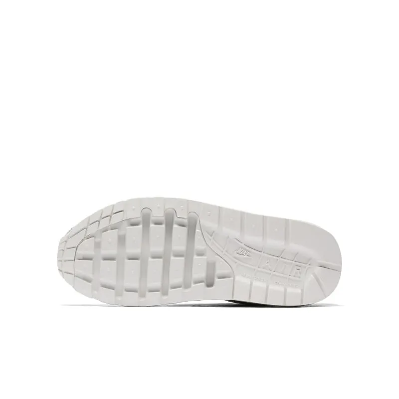 Nike Air Max Zero Light Bone (GS) Light Bone/Black-White (917864-001)