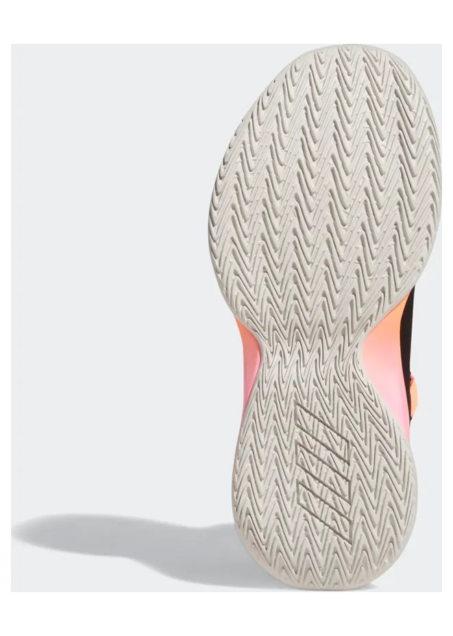 adidas-crossem GX4793