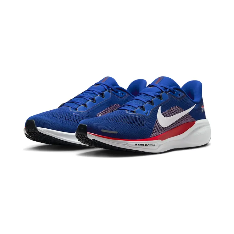 nike-air-zoom IB3190-400