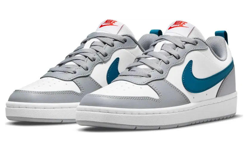 nike-court BQ5448-117
