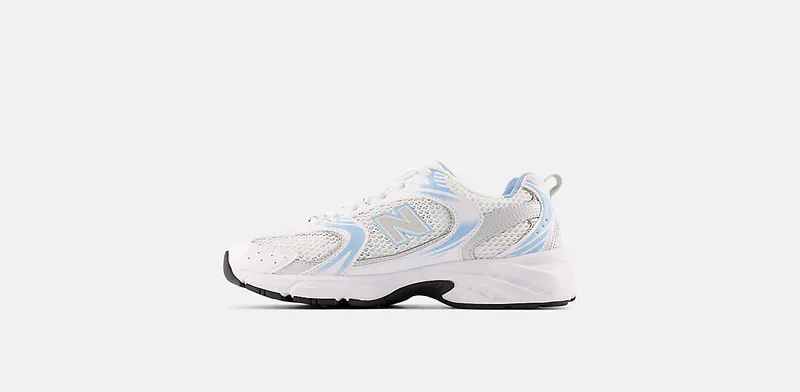 New Balance 530 “Carolina” (MR530BB)