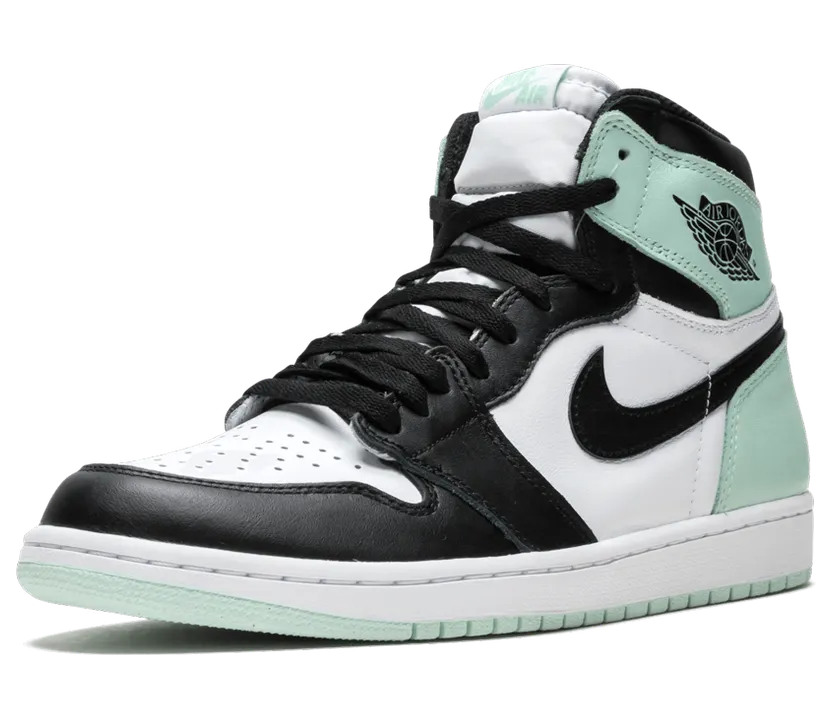 air-jordan-1 861428-100
