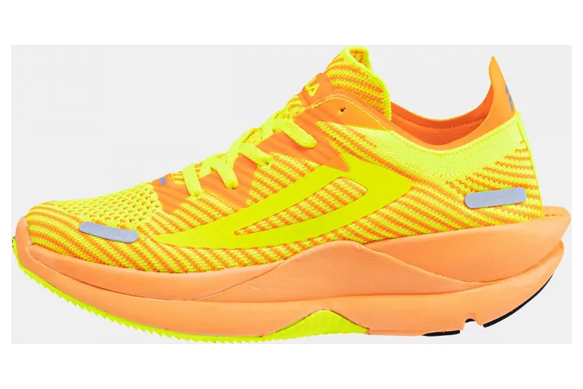 fila-sneaker FFW0108/23011