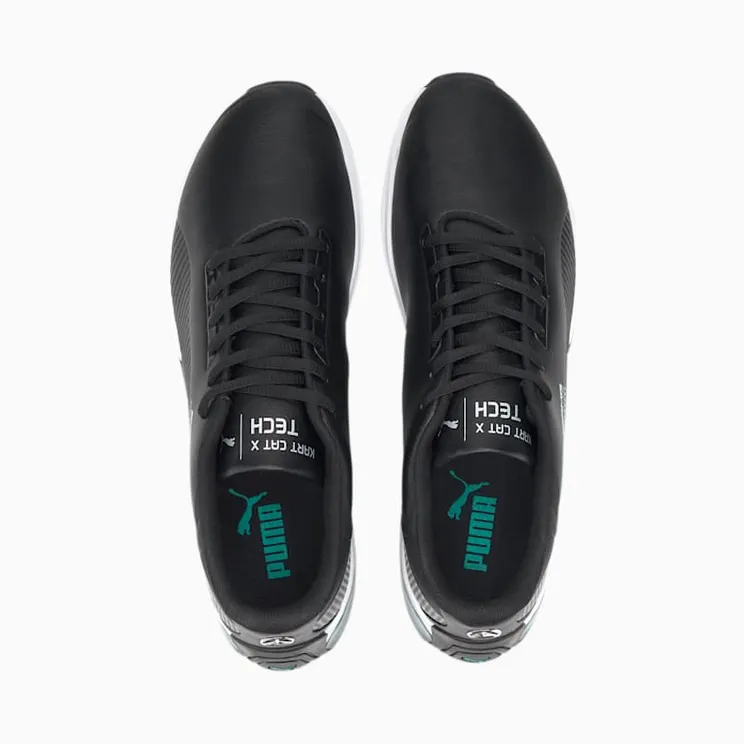 puma-mercedes-amg 306557-01