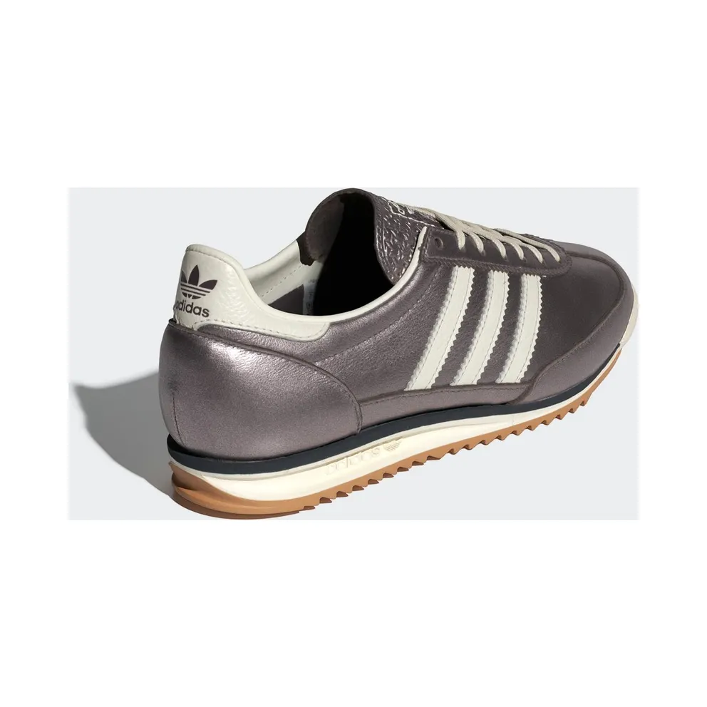 Adidas SL72 OG “Aurora Black” (JH6364)