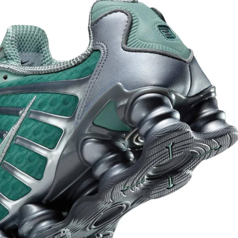 Nike Shox TL WMNS Cannon (AR3566-007)