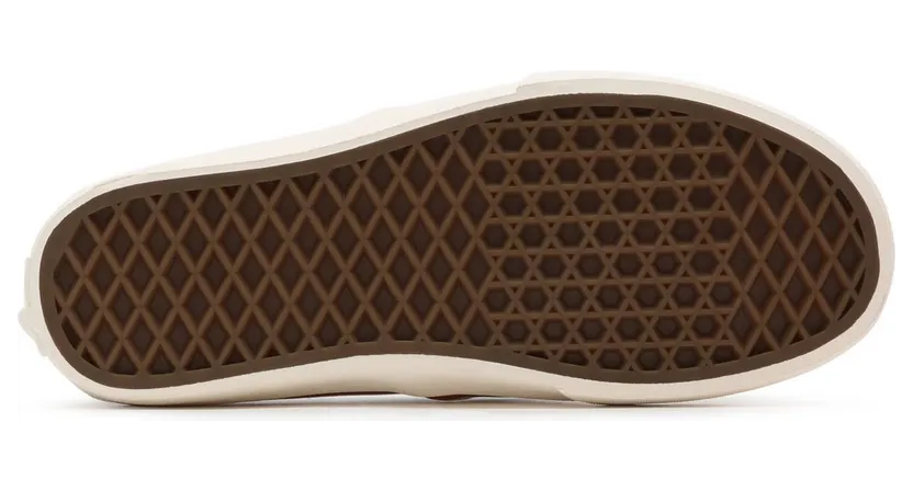 vans-slip-on VN0A5HYQB8Y