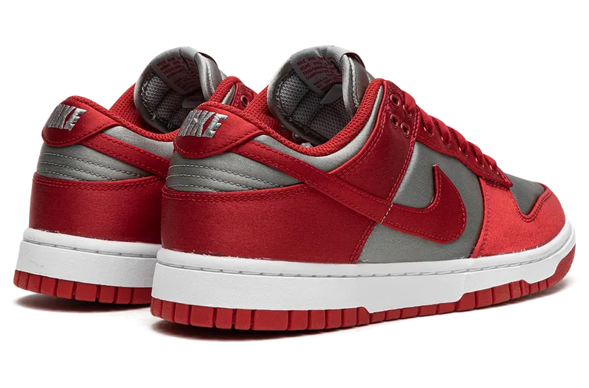 nike-dunk DX5931-001