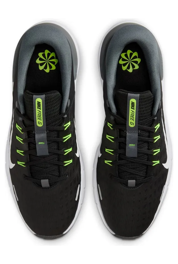 nike-free FN0332-001