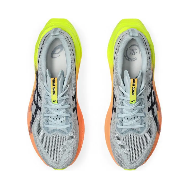 asics-superblast 1013A150-750