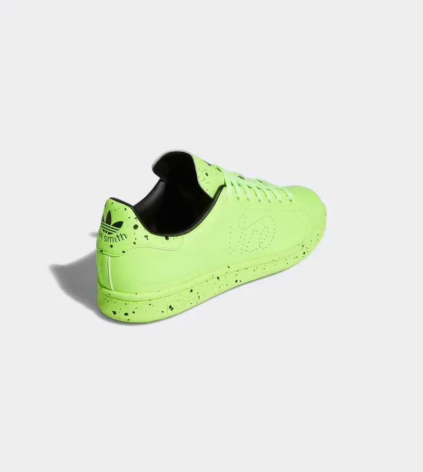 adidas-stan-smith GX4043