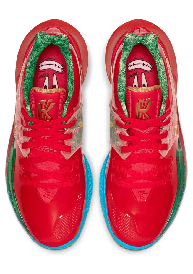 nike-kyrie CJ6953-600