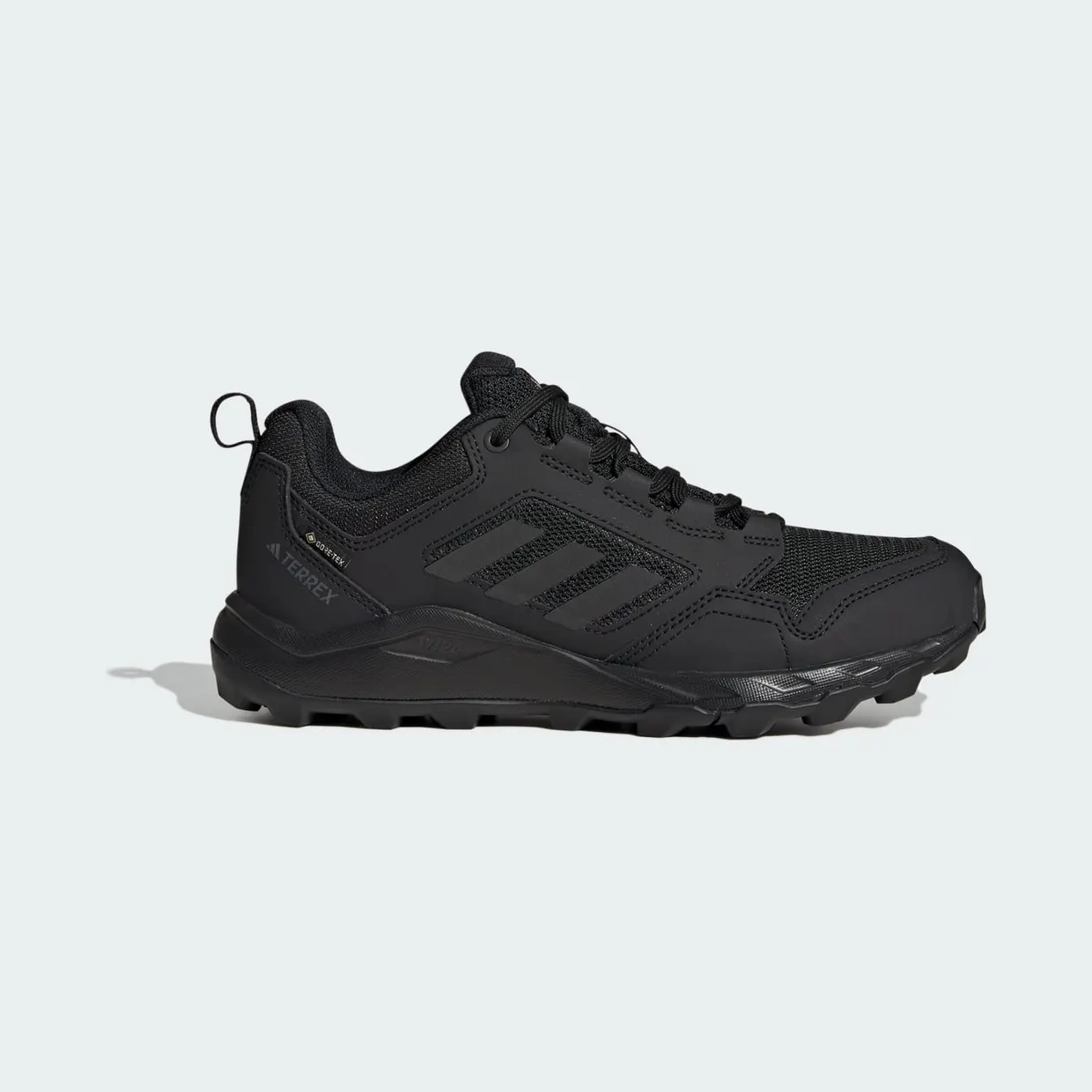 adidas-racer JI1307