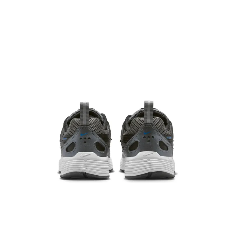 Nike P-6000 Grey (IO4647-015)
