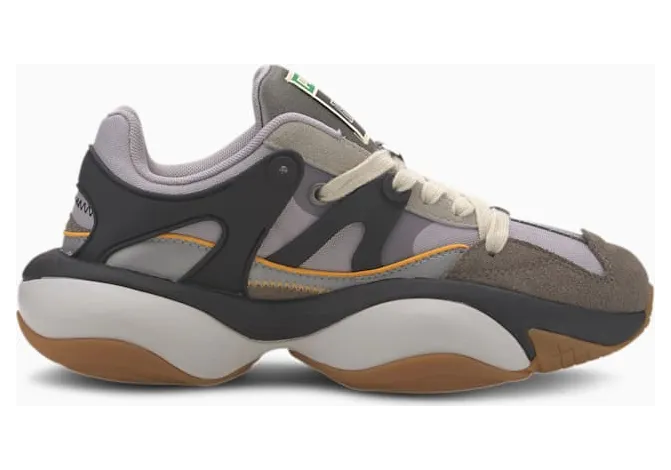 Puma Alteration Nu Rhude (371390-01)