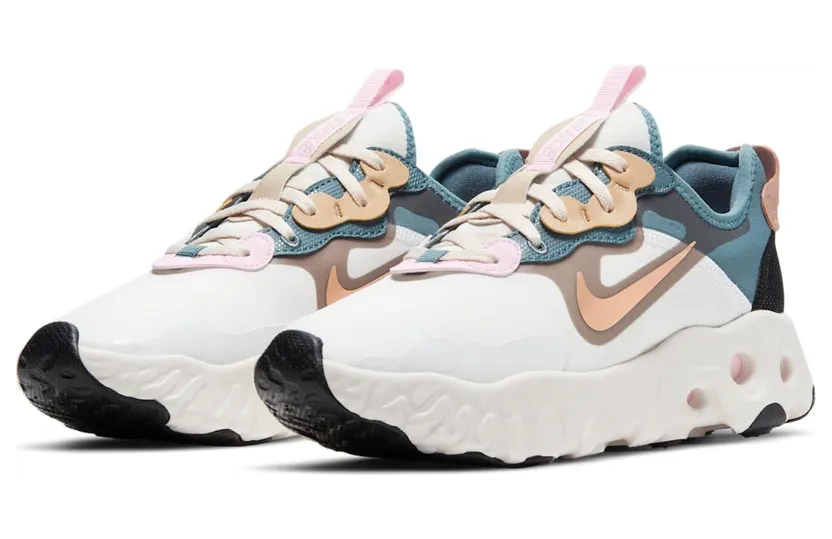 nike-react CZ1148-100