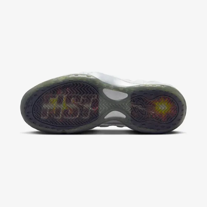 nike-air-foamposite HF6367-001