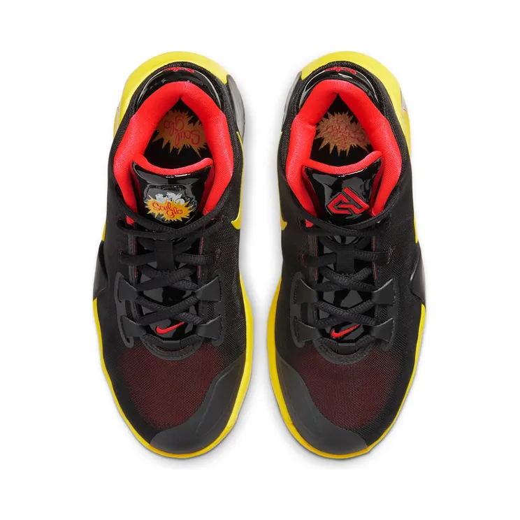 nike-sneaker BQ5633-003