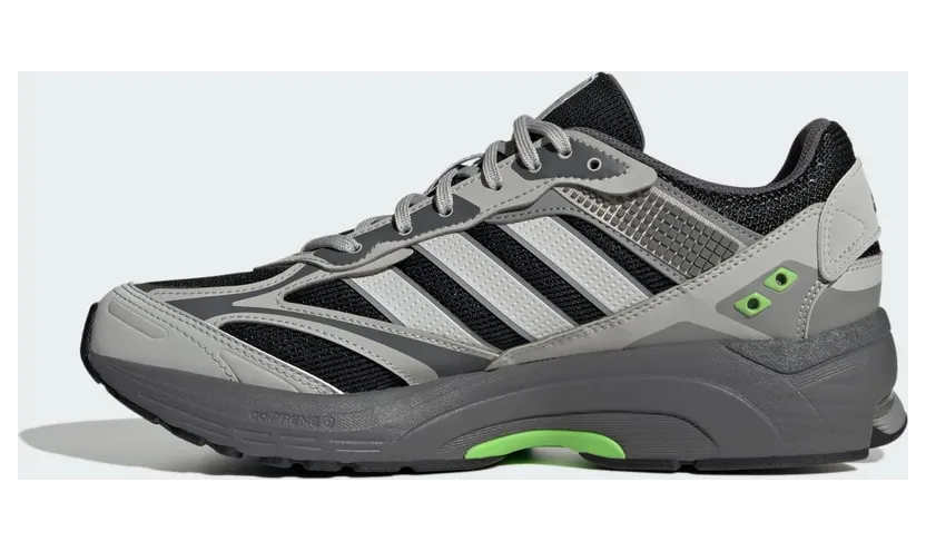 adidas-spirit ID5410