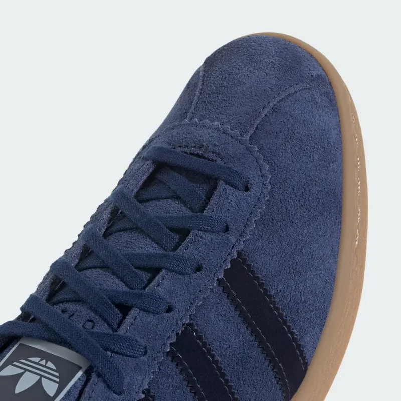 adidas-tobacco JP9652